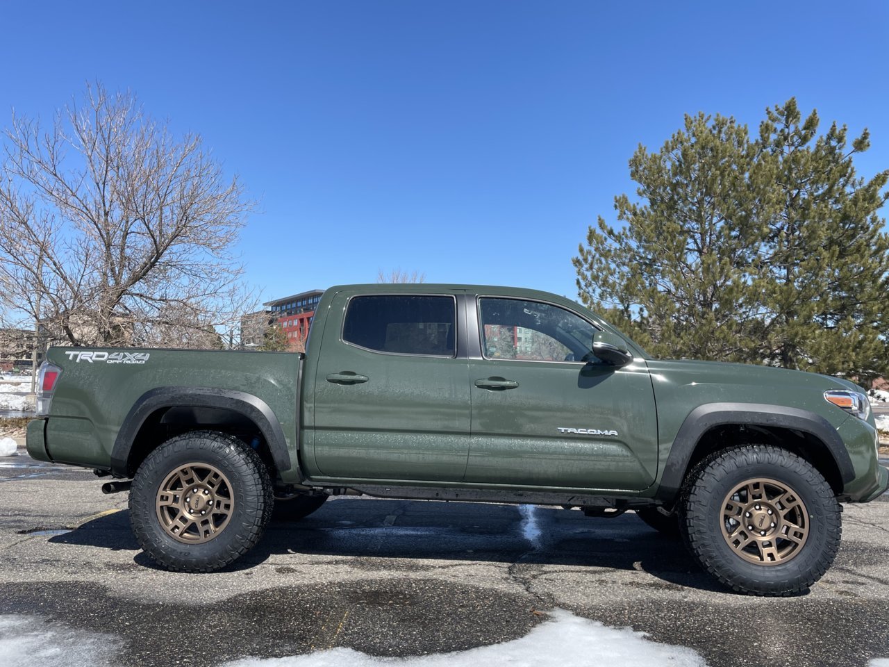 255-80r17-with-trd-pro-wheels-tacoma-world