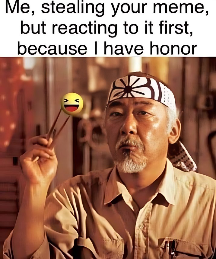 be6-2169181072.png