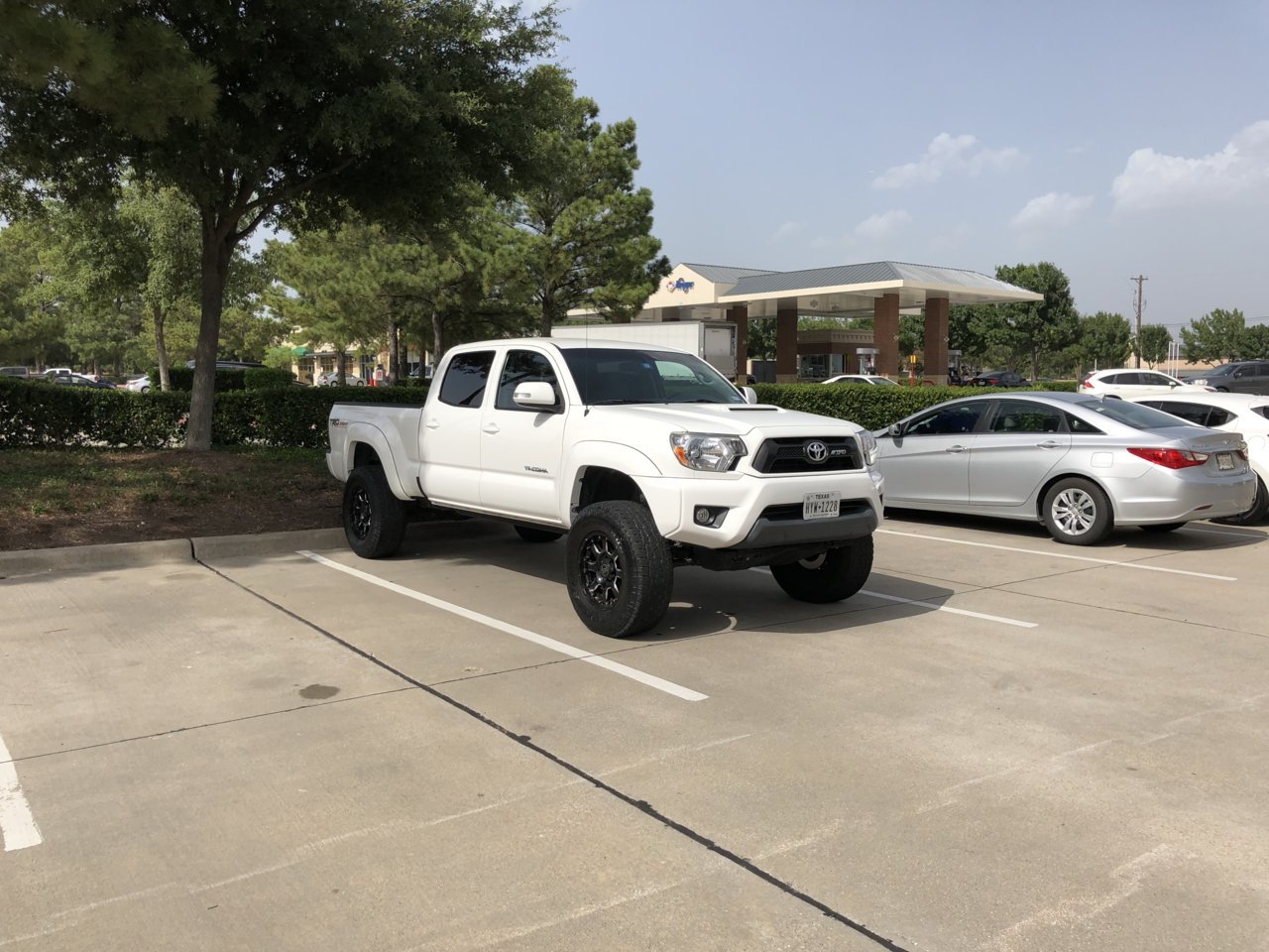 BE619870-0F9B-47BA-AE60-9291E09D8E88.jpg