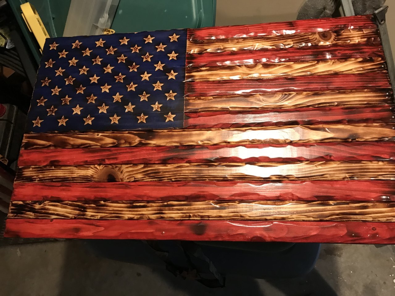 BE67E046-FB31-468F-9F4E-5E9767DF4CF9.jpg