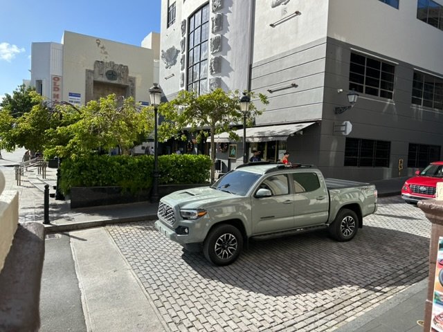 BE6D17D9-71E5-4DF3-8B3B-F7C308AAFF43.jpg
