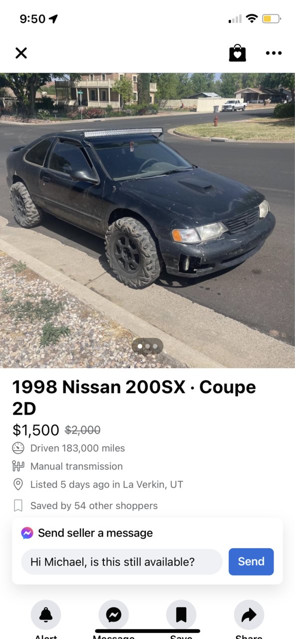 BE702EB0-AC0E-440B-B1F3-D2FE71E974AC.jpg