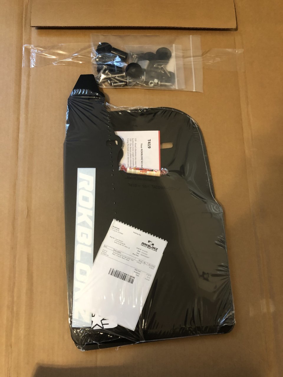 BE7AC1DF-2B3D-4085-A3F7-EF8086AD9038.jpg