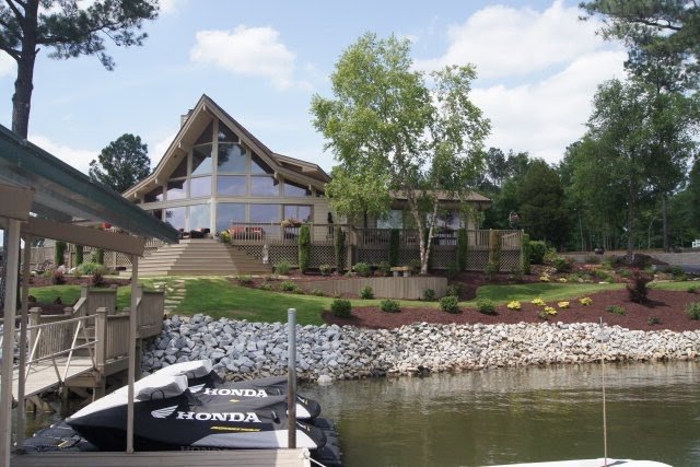 be7e16f6962edb7ffe403b63f0d6030a--infinity-pools-homes-for-sale-in.jpg