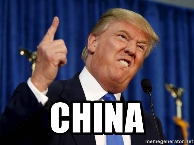 BE7E55F2-EE15-4025-A0C8-EE4C05F3C6AD.jpg