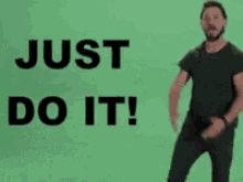 BE807024-73FD-429E-BF94-608DFA2EDCE6.gif