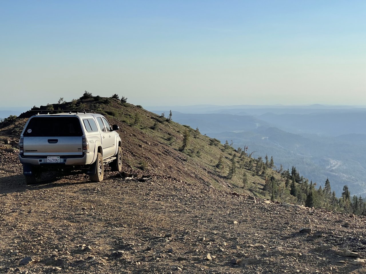 BE85ECEB-0429-42AF-9676-7112ABDA70A1.jpg