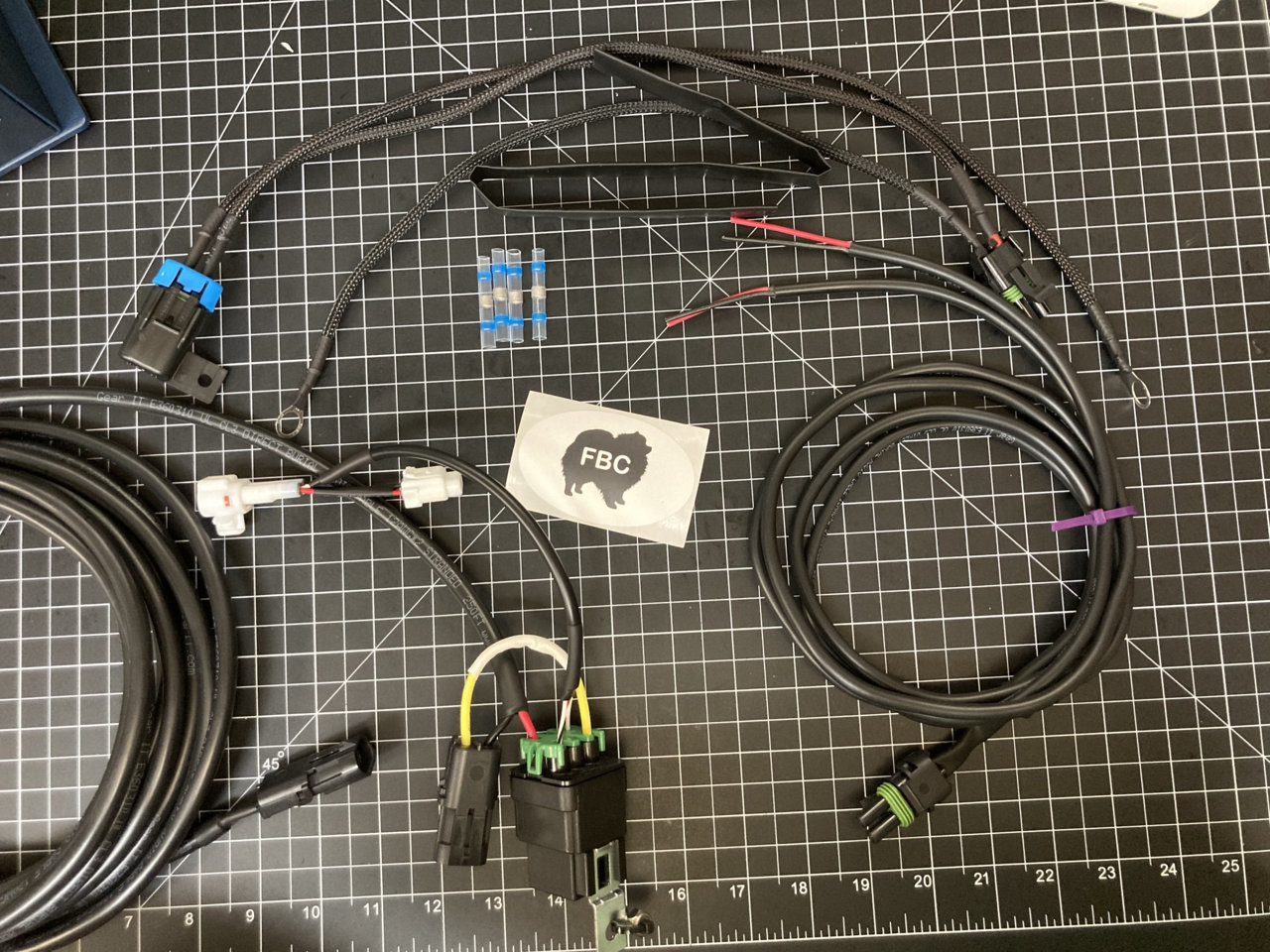 BE8BFBCE-AB8D-467E-956E-EF3053FD374A.jpg