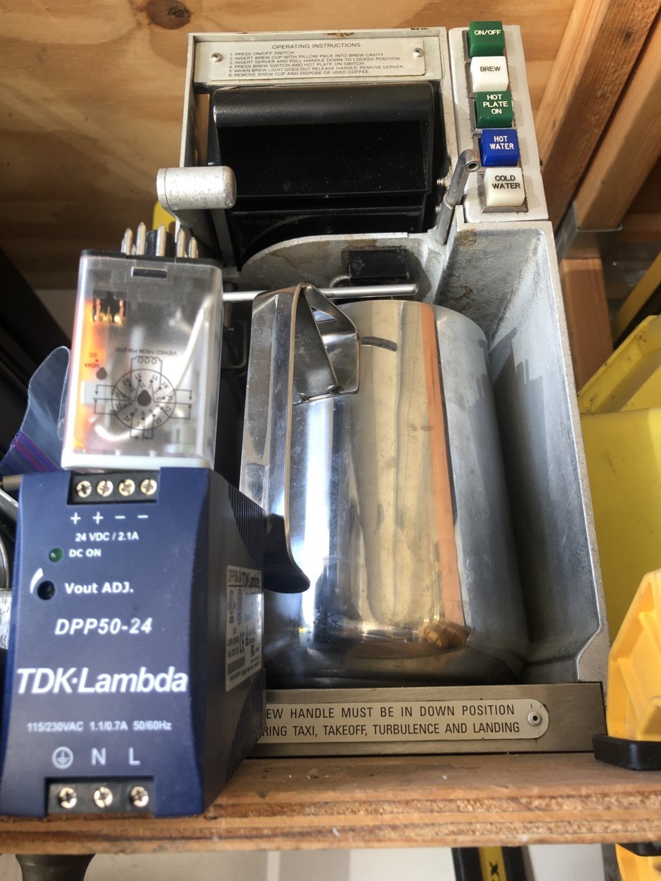 BE8DC106-E2AE-4011-BCB8-1AB444FB6816.jpg