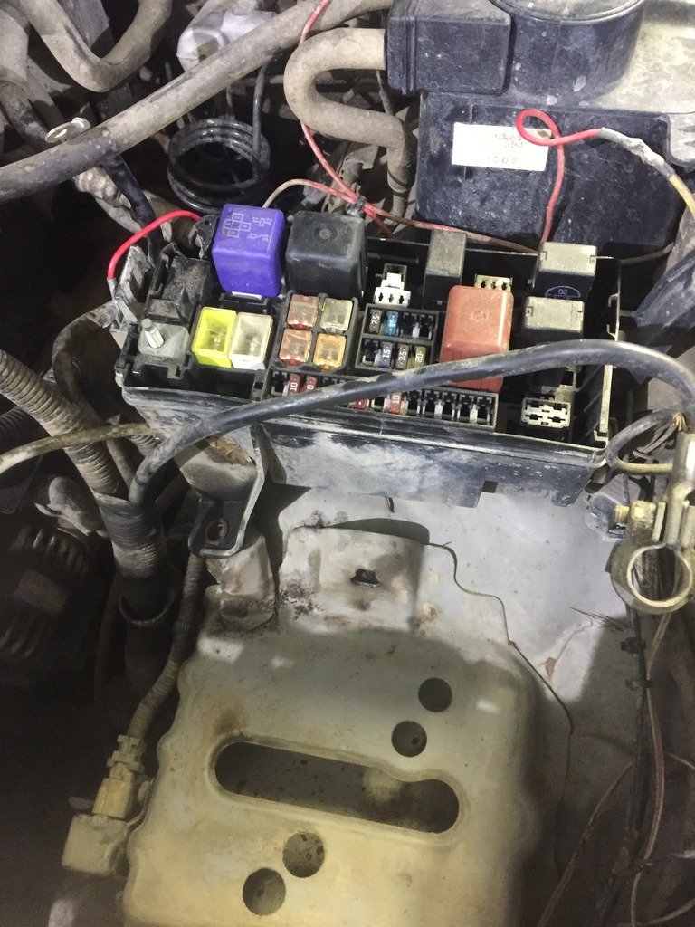 BE8EB08F-B366-4BFD-BE3F-E5990842A218_dcef4269d556075ddb7149cb2ec6996afaea39f5.jpg