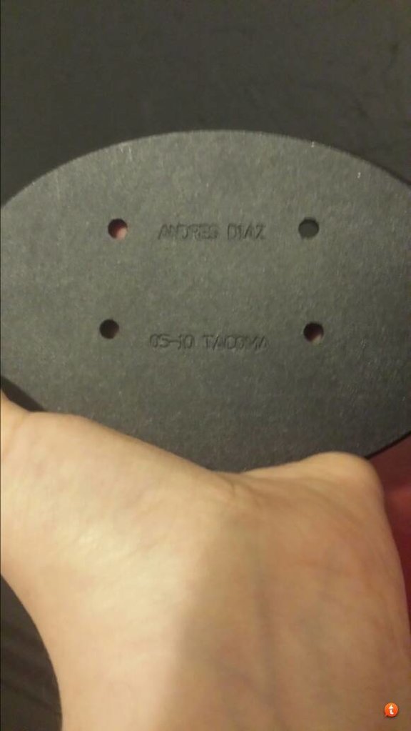 be8yse4y_d22abf87114c00634b022fe536690b665dea28ca.jpg