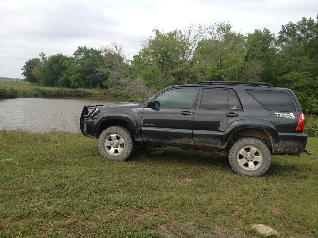 be928b6d_c2f507e9e4d61cecc8954edc258e58a31ed71324.jpg