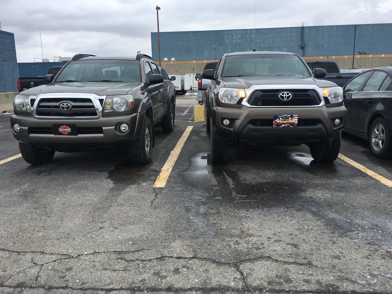 BE973772-D8AC-41DE-A0D5-7F553E9F2C71.jpg