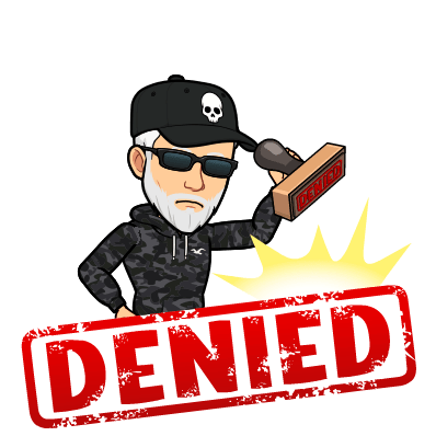 BE9C5D0A-B458-461F-BB40-245449971DEF.png