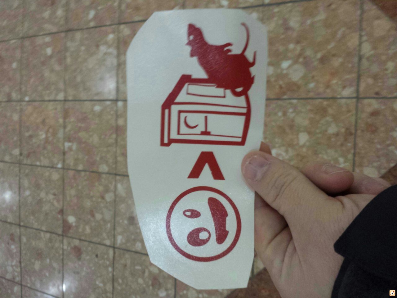be9yqabe_92c2db685a7914e72b030ca085420110575235b3.jpg