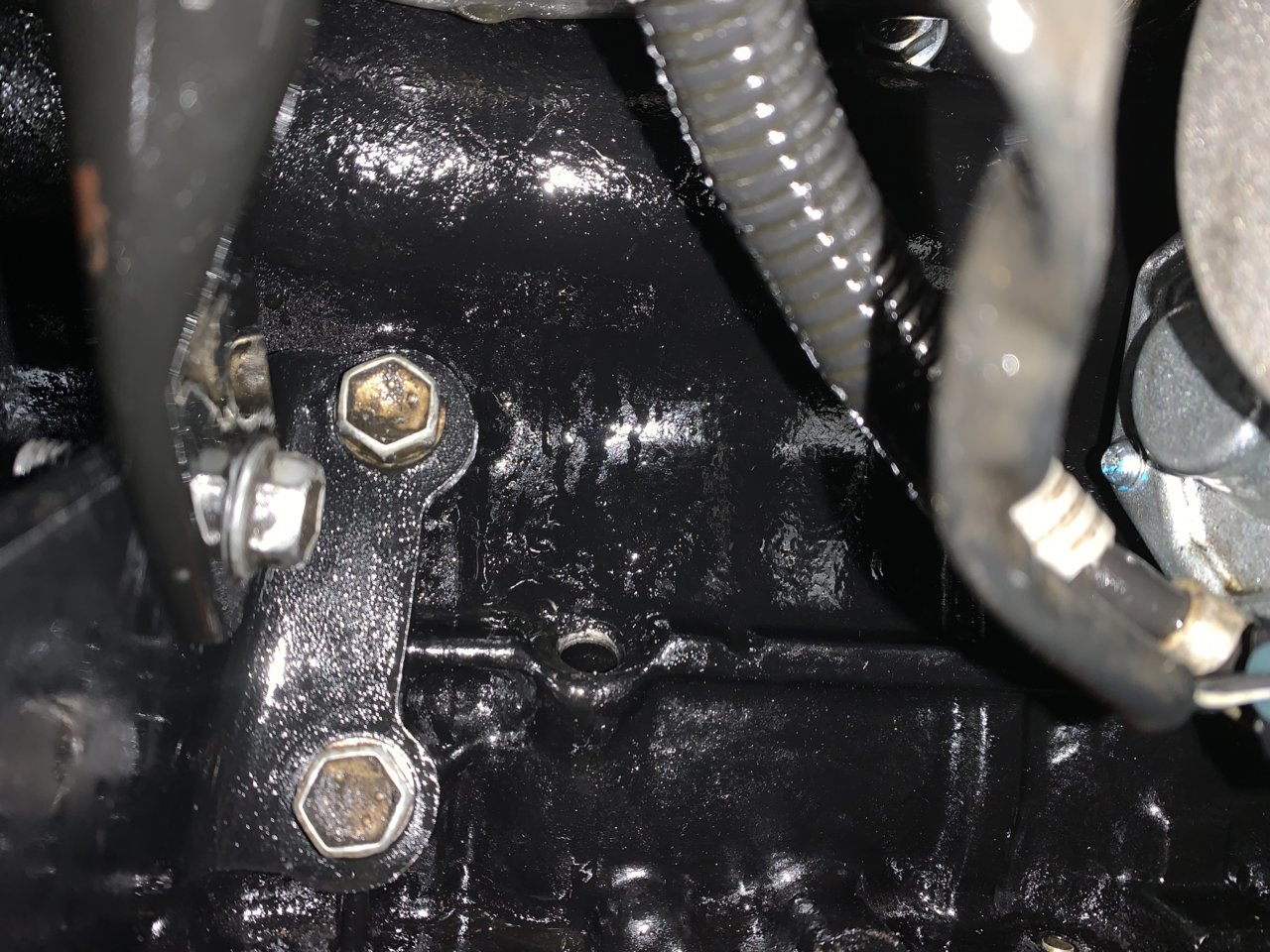 BEABE3C6-61FA-44E6-A155-E6AB22EDE45E.jpg