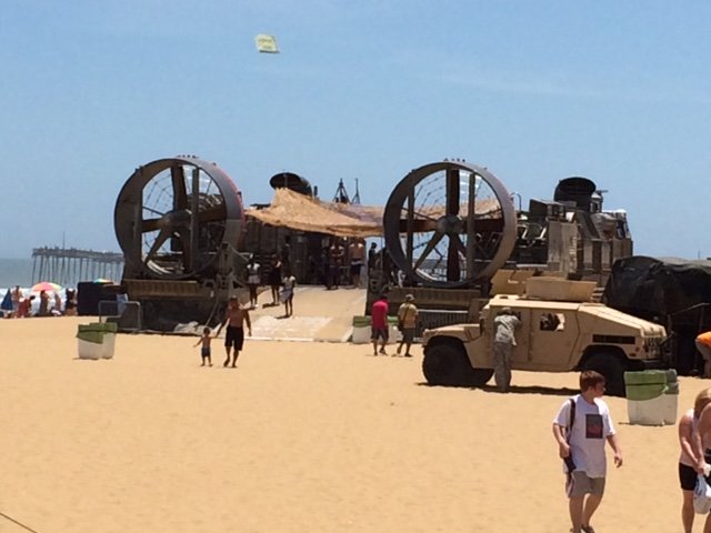 Beach 1.jpg