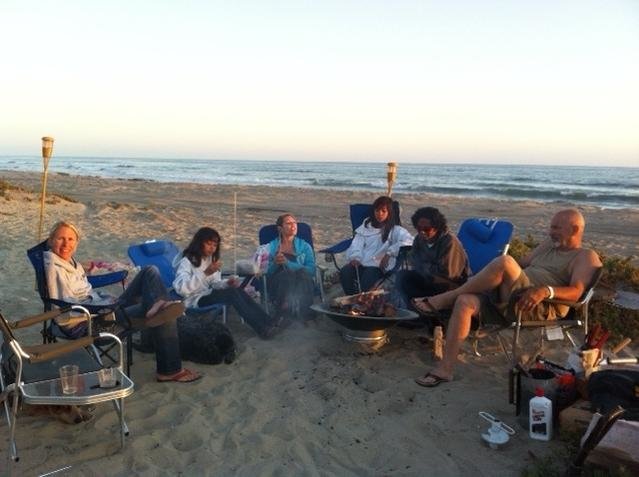 beach#2.jpg