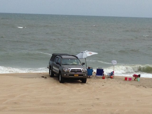 Beach 2.jpg