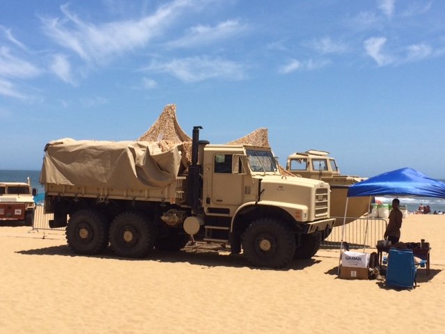 Beach 6.jpg