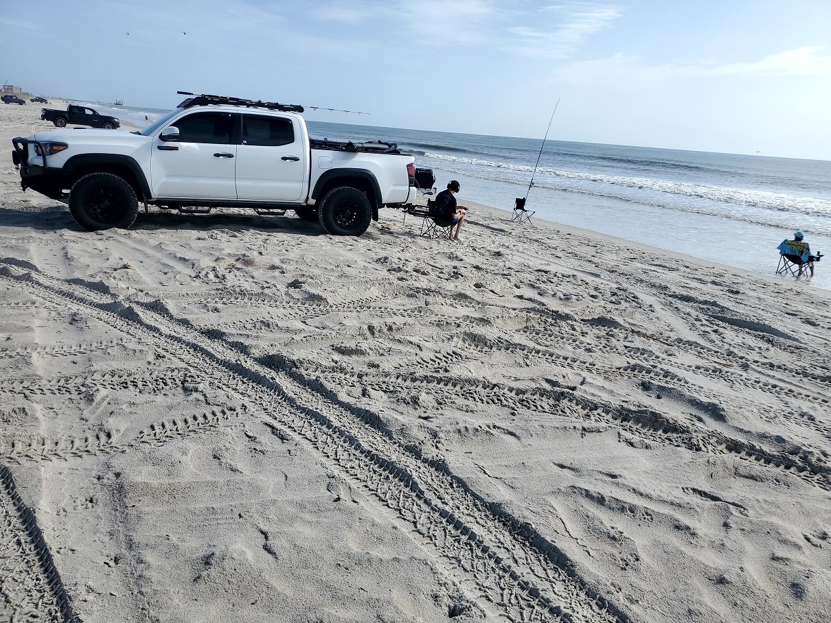 Beach August 2021.jpg