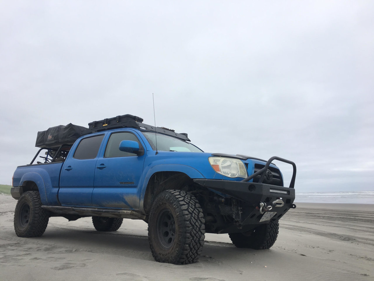 beach bod.jpg