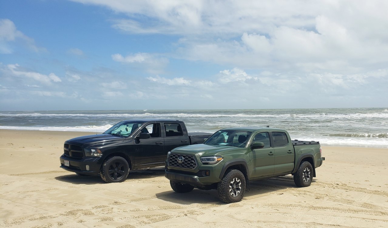 beach buddys.jpg