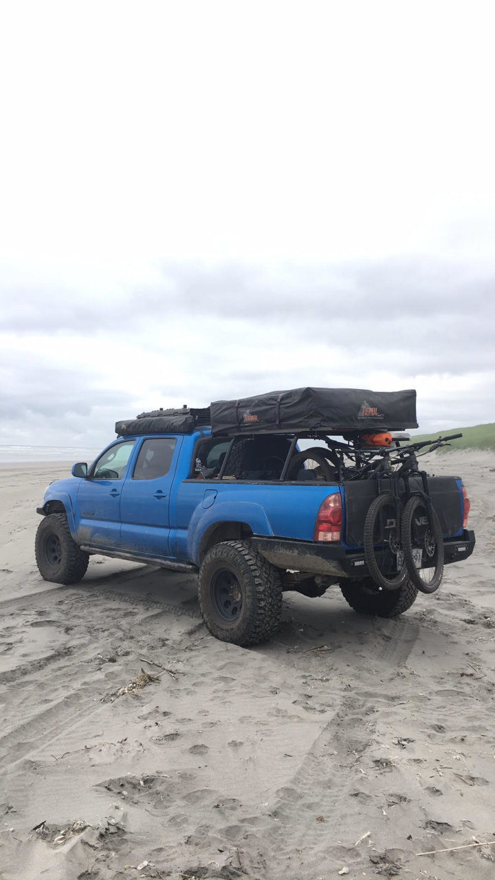 beach bum.jpg