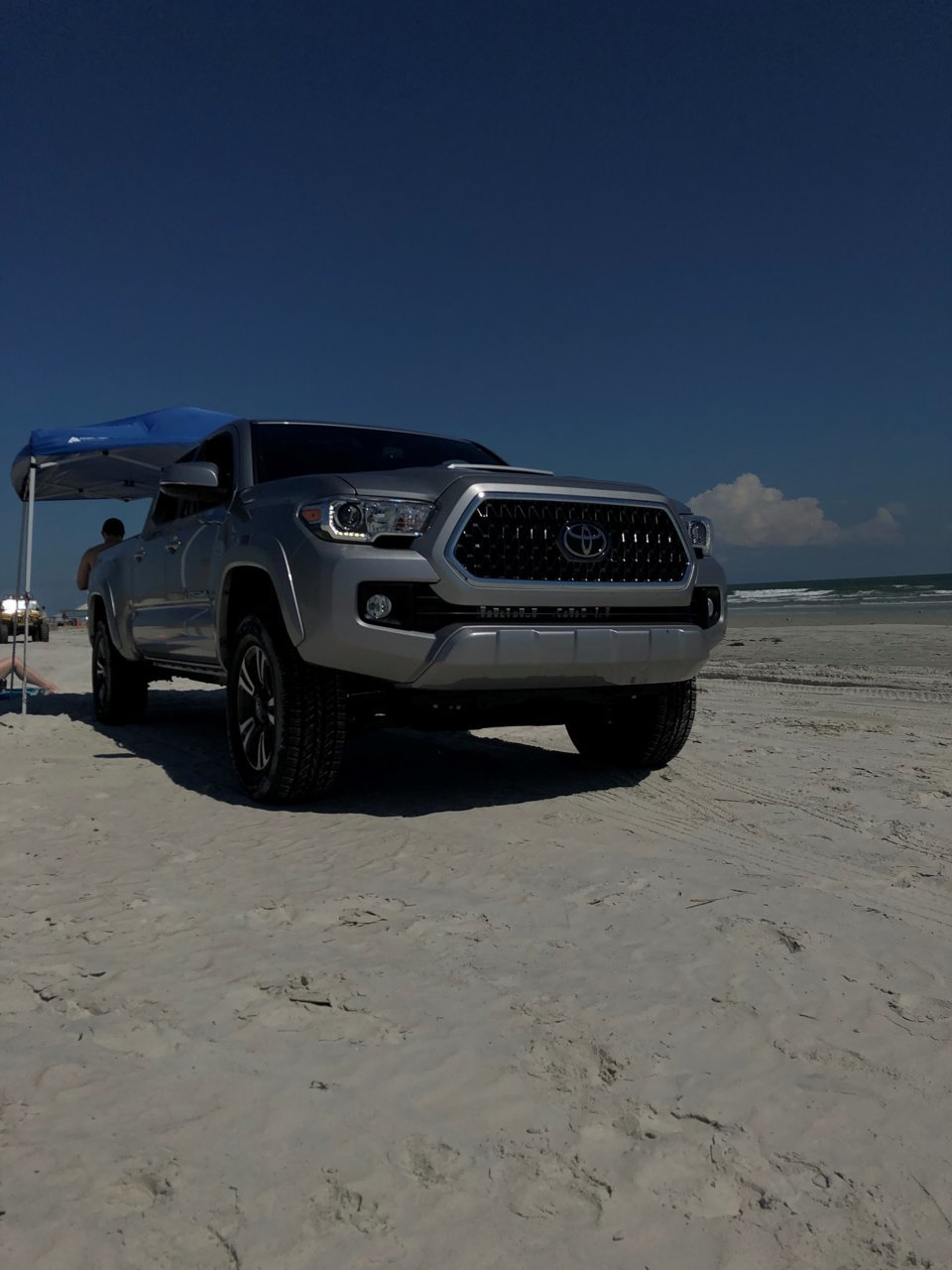 beach fixed.jpg