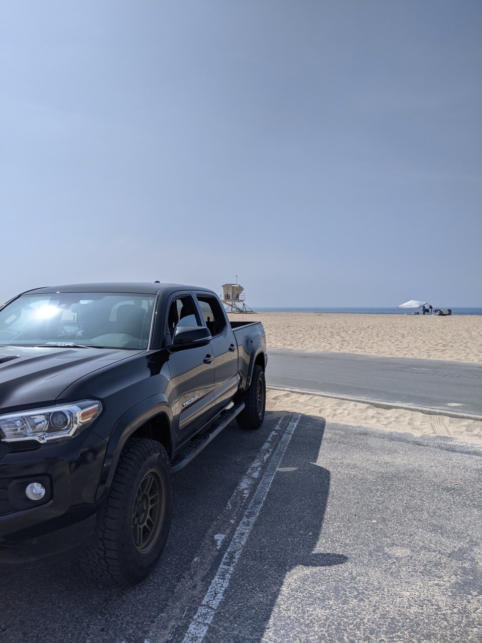 beach.jpg