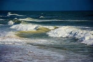 BEACH.jpg