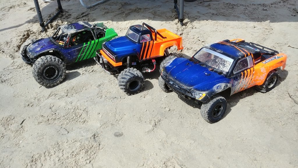 beach.jpg