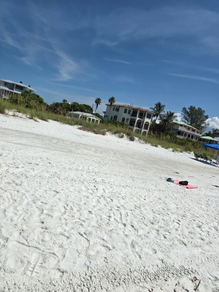 beach.jpg