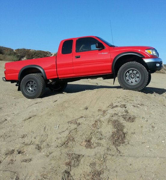 beach.jpg