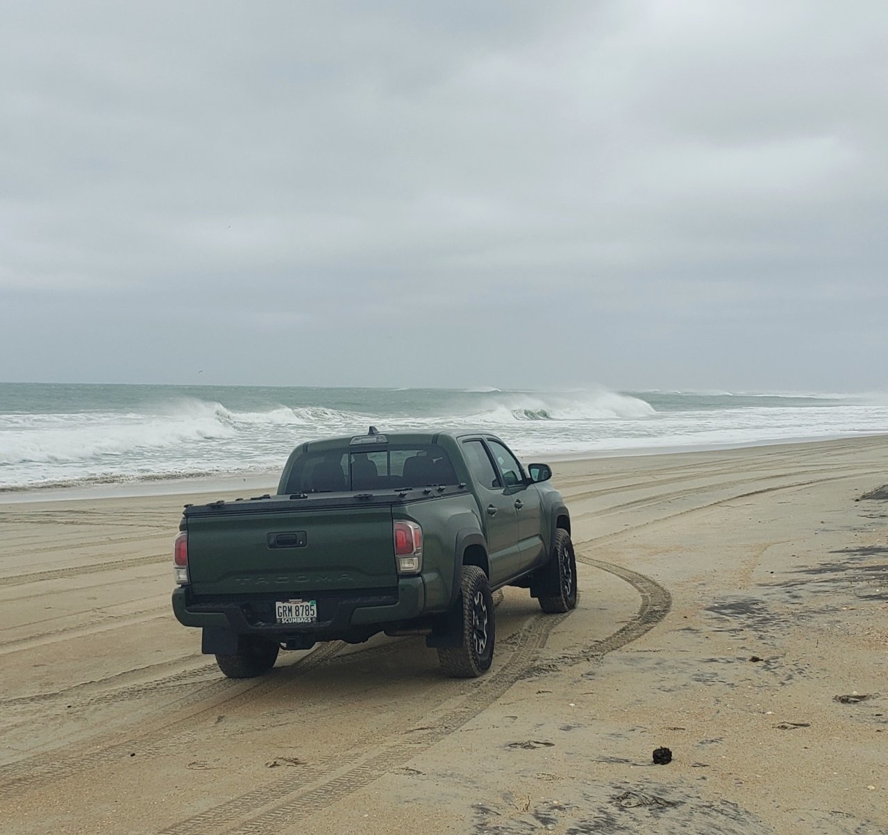 beach solo.jpg