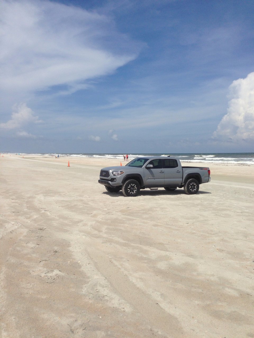 Beach Taco 2.jpg