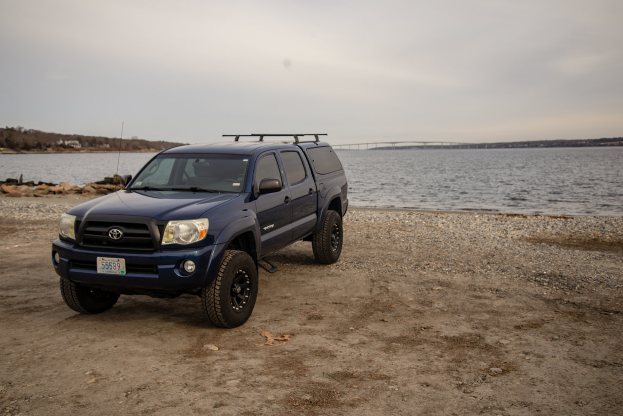 Beach Taco-2.jpg