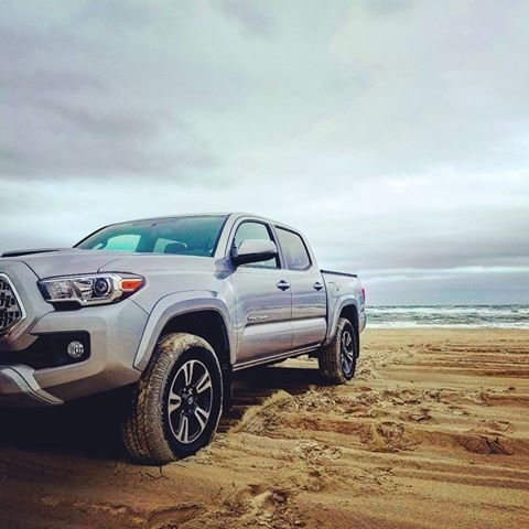 beach taco.jpg