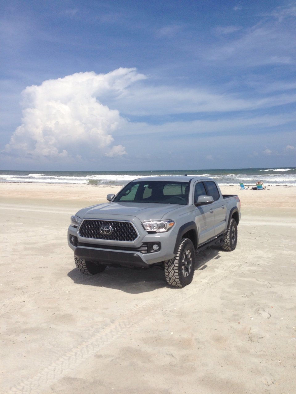 Beach Taco.jpg