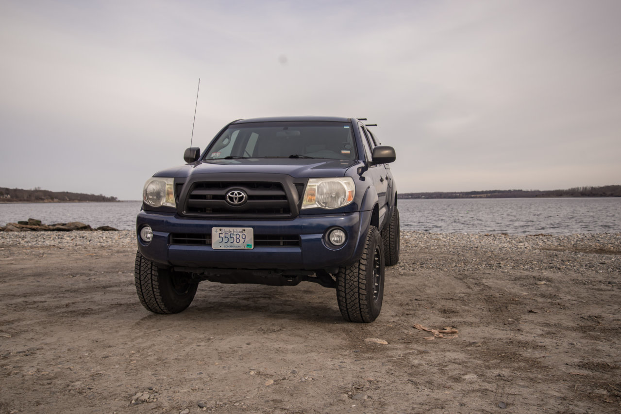 Beach Taco.jpg