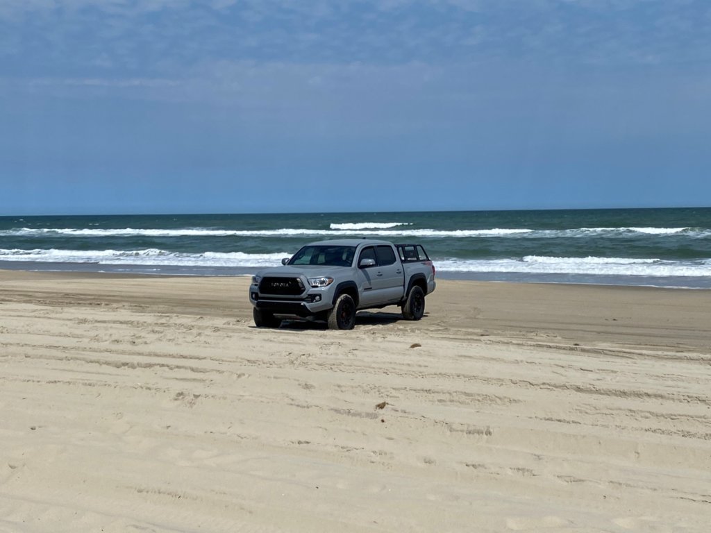 Beach Taco.jpg