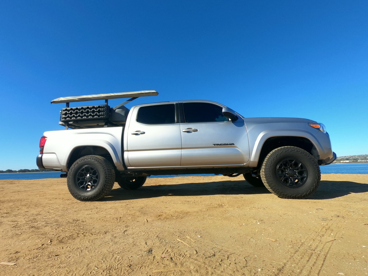 Beach taco2.jpg
