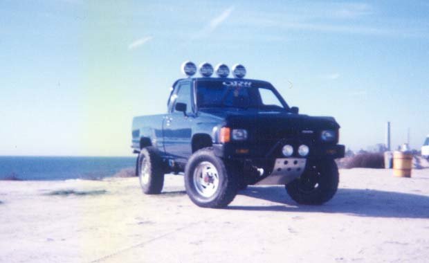 beach toy.jpg