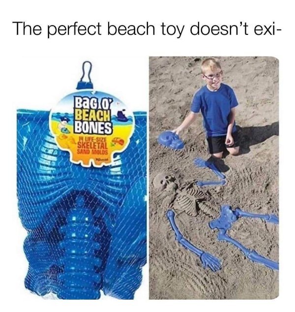 beach-toy.jpg