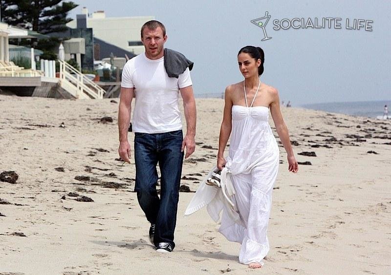 beach walk.jpg