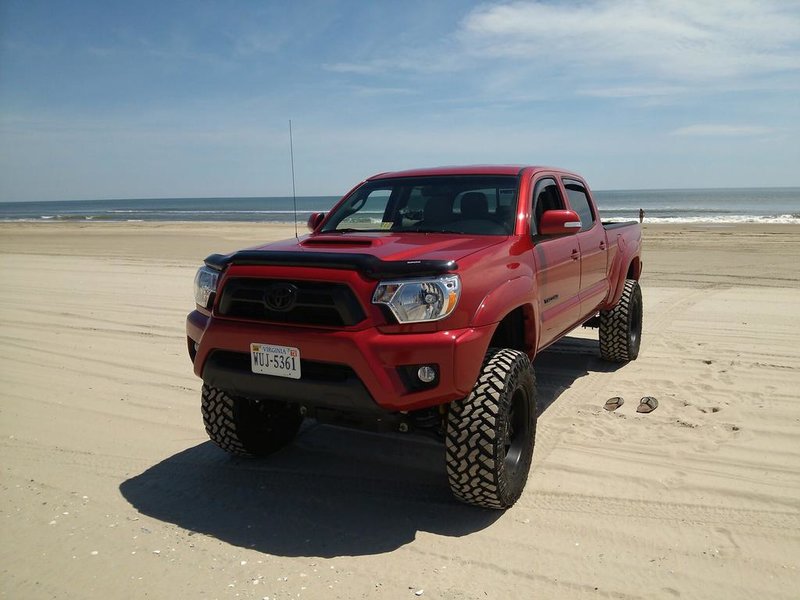 beach1.jpg