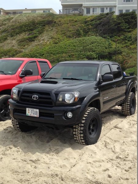 Beach1.jpg