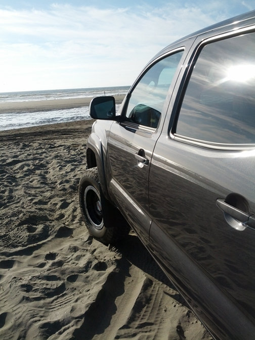 beach1_6ac24312fe7590240cb6f7fdfd847d4917b39c01.jpg