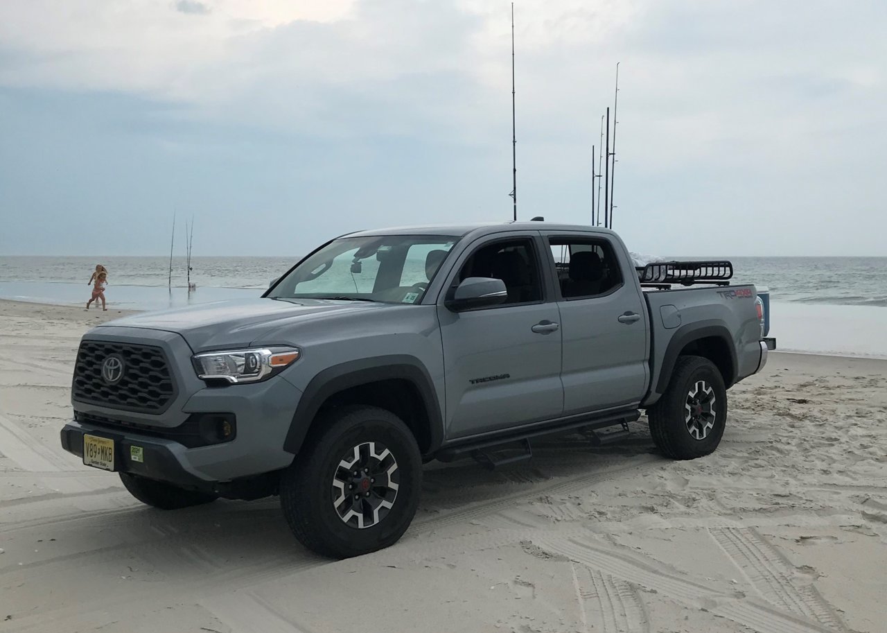 Beach2.1.jpg