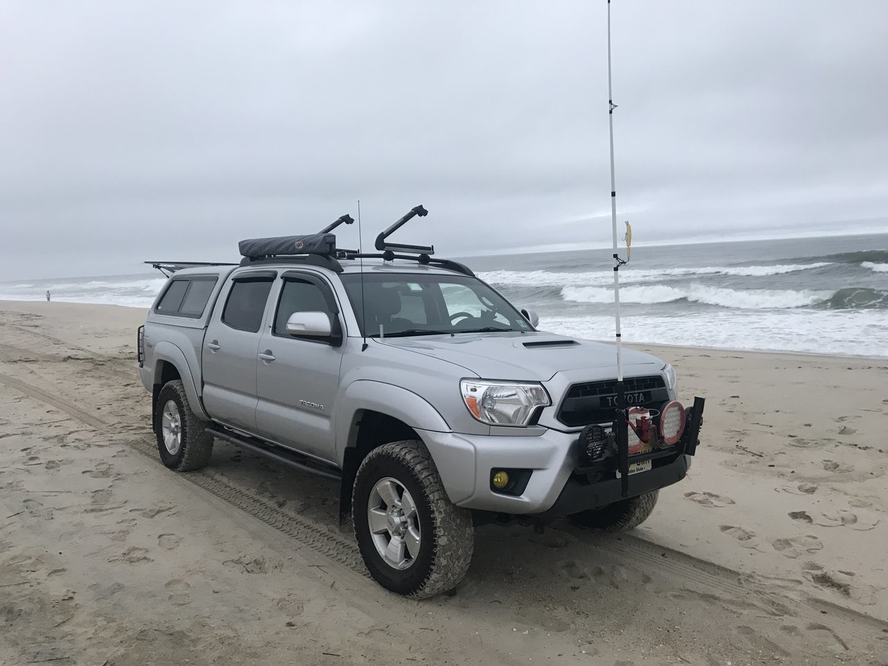 beach2.jpg